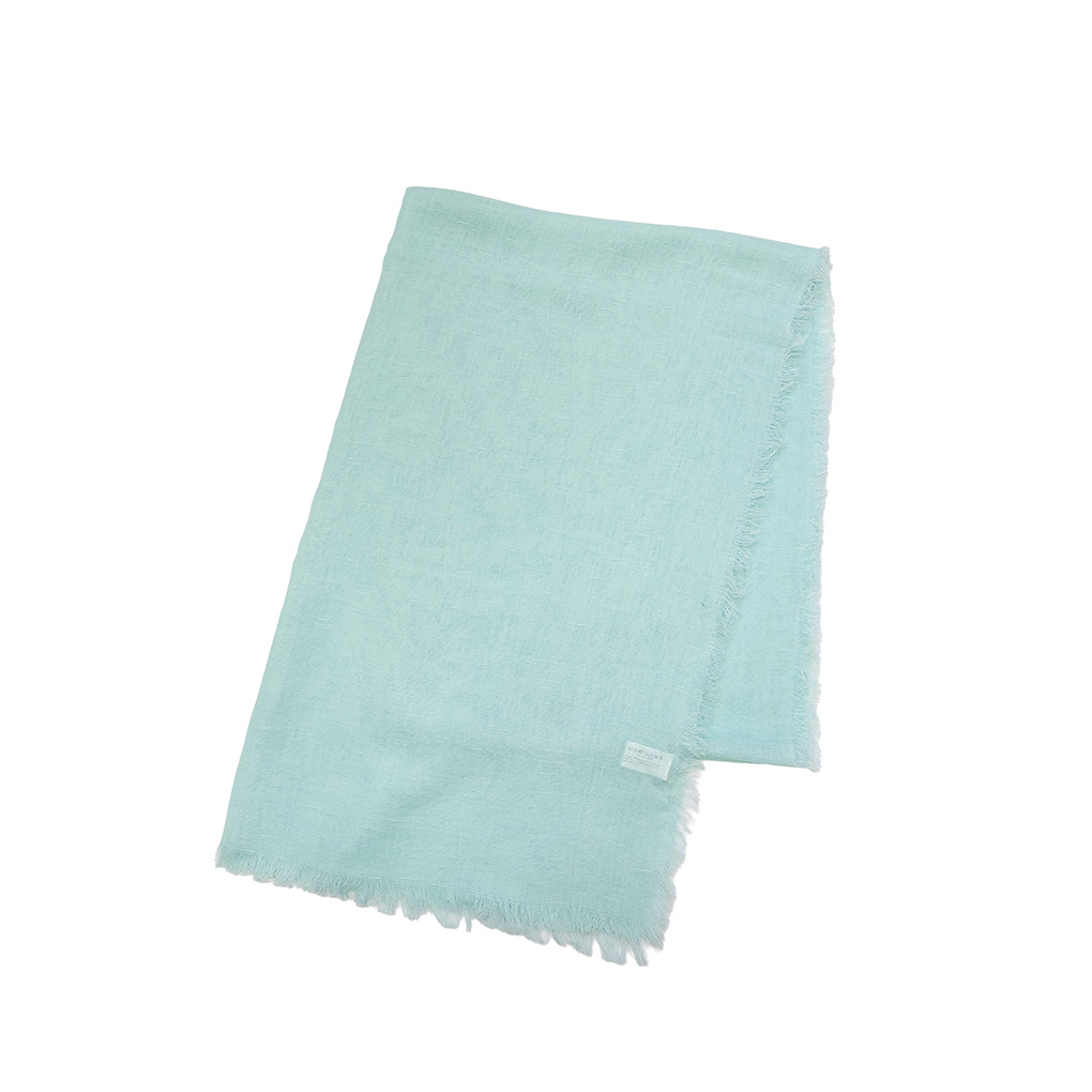 選べるサマーストール＆帽子の2点セット