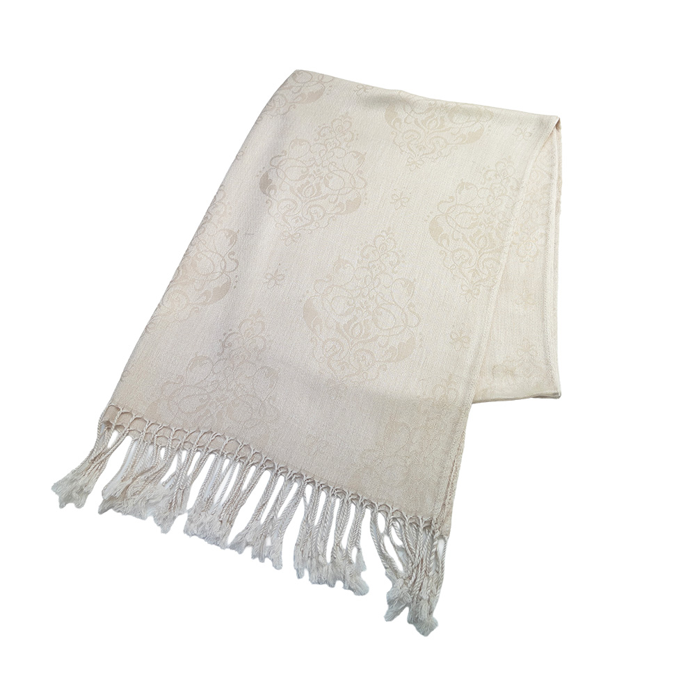 選べるサマーストール＆帽子の2点セット