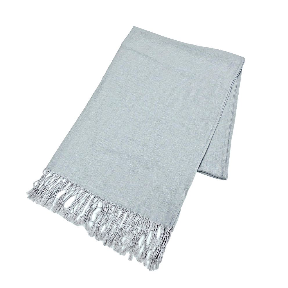 選べるサマーストール＆帽子の2点セット