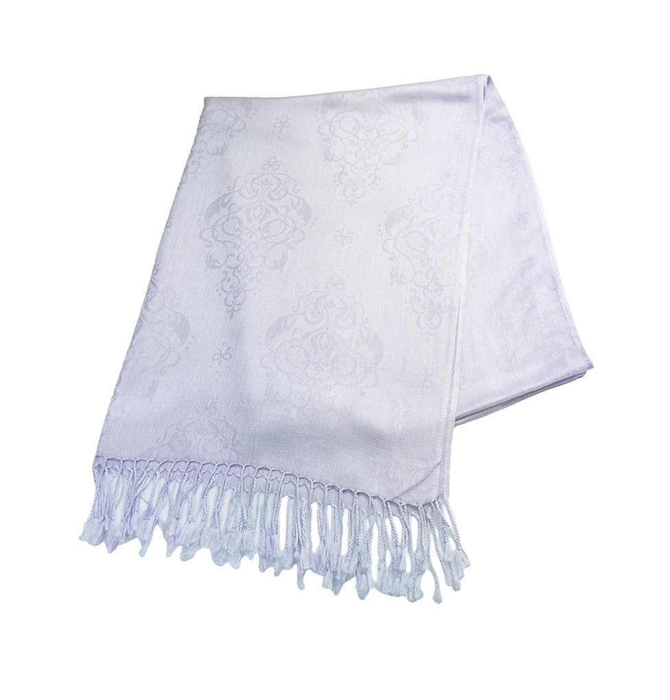 選べるサマーストール＆帽子の2点セット