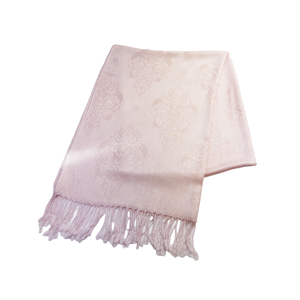 選べるサマーストール＆帽子の2点セット