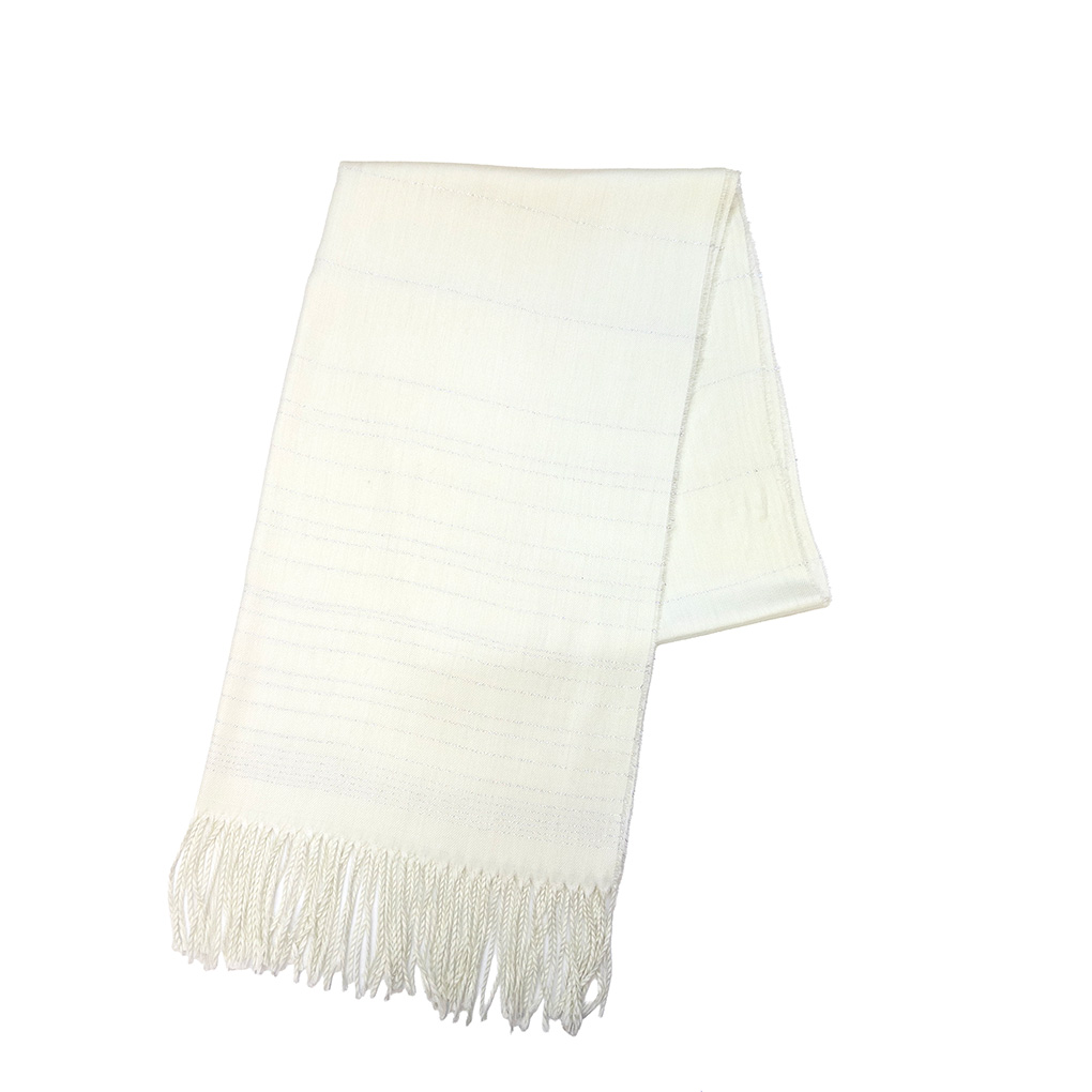 選べるサマーストール＆帽子の2点セット