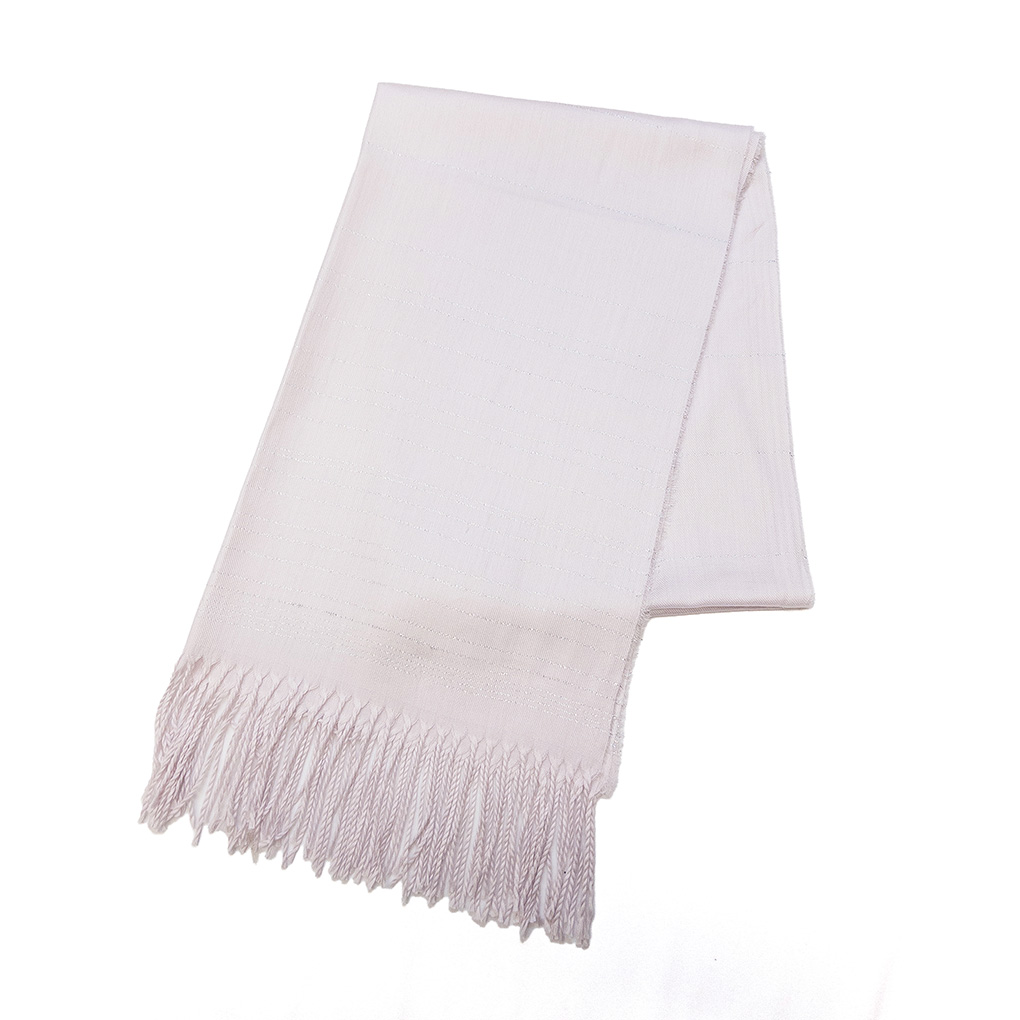 選べるサマーストール＆帽子の2点セット