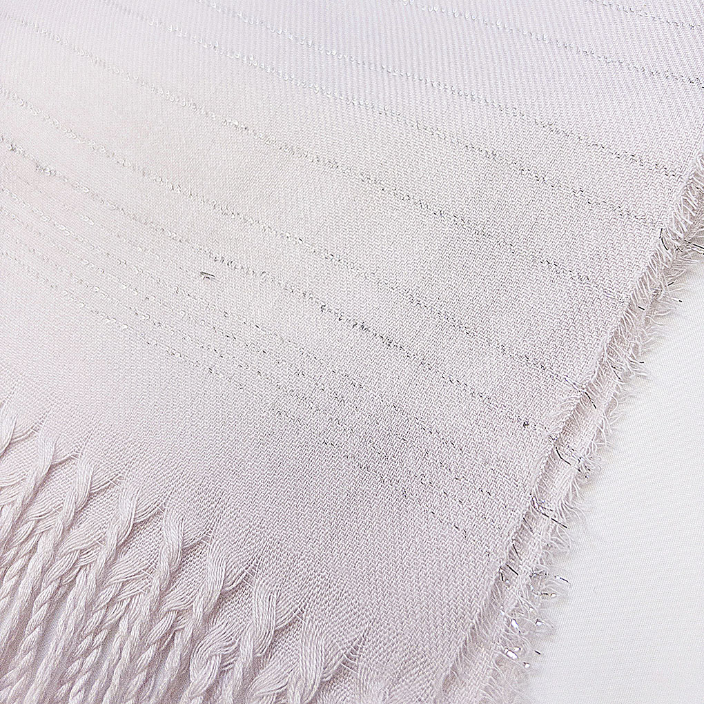 選べるサマーストール＆帽子の2点セット