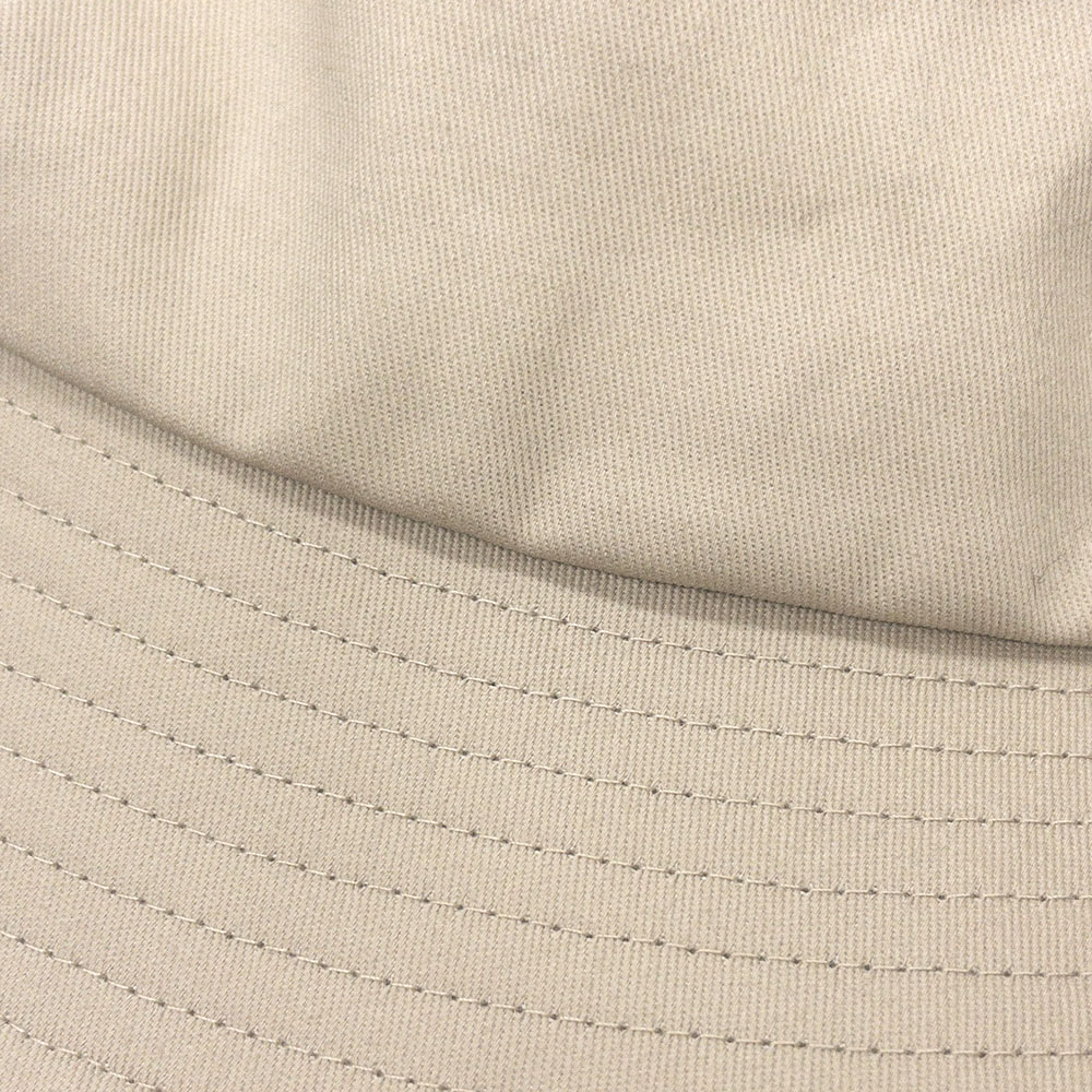 選べるサマーストール＆帽子の2点セット