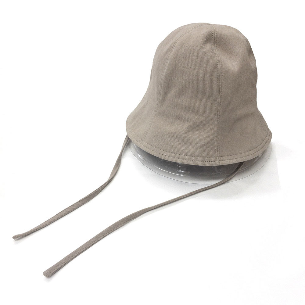 選べるサマーストール＆帽子の2点セット