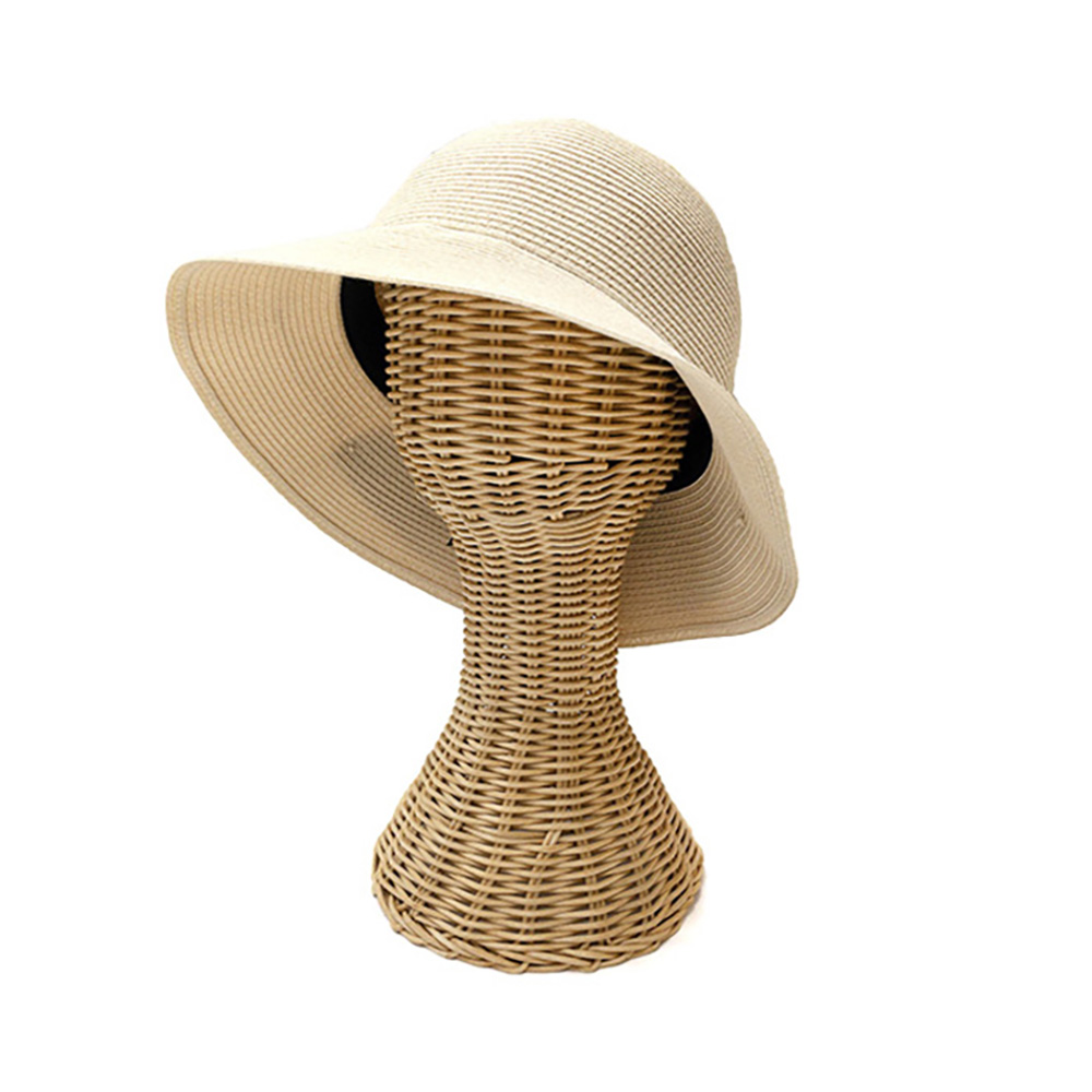 選べるサマーストール＆帽子の2点セット