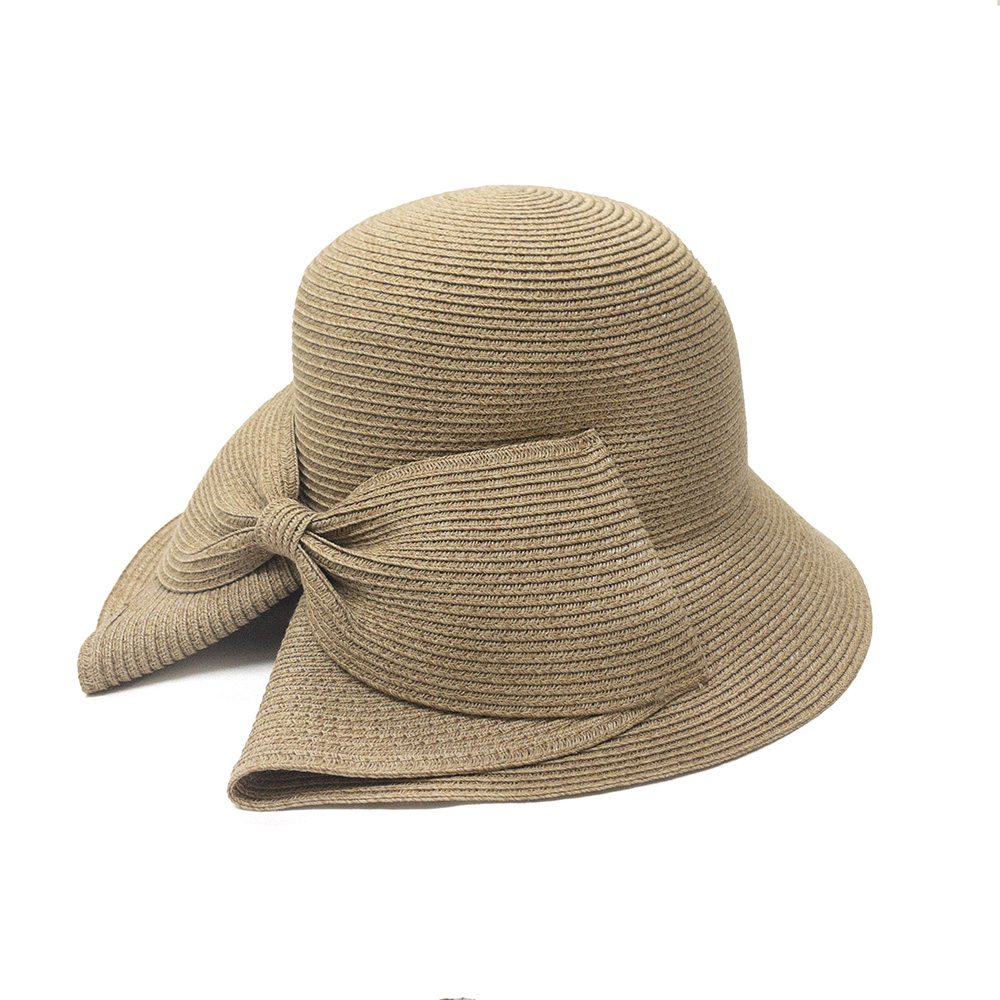 選べるサマーストール＆帽子の2点セット