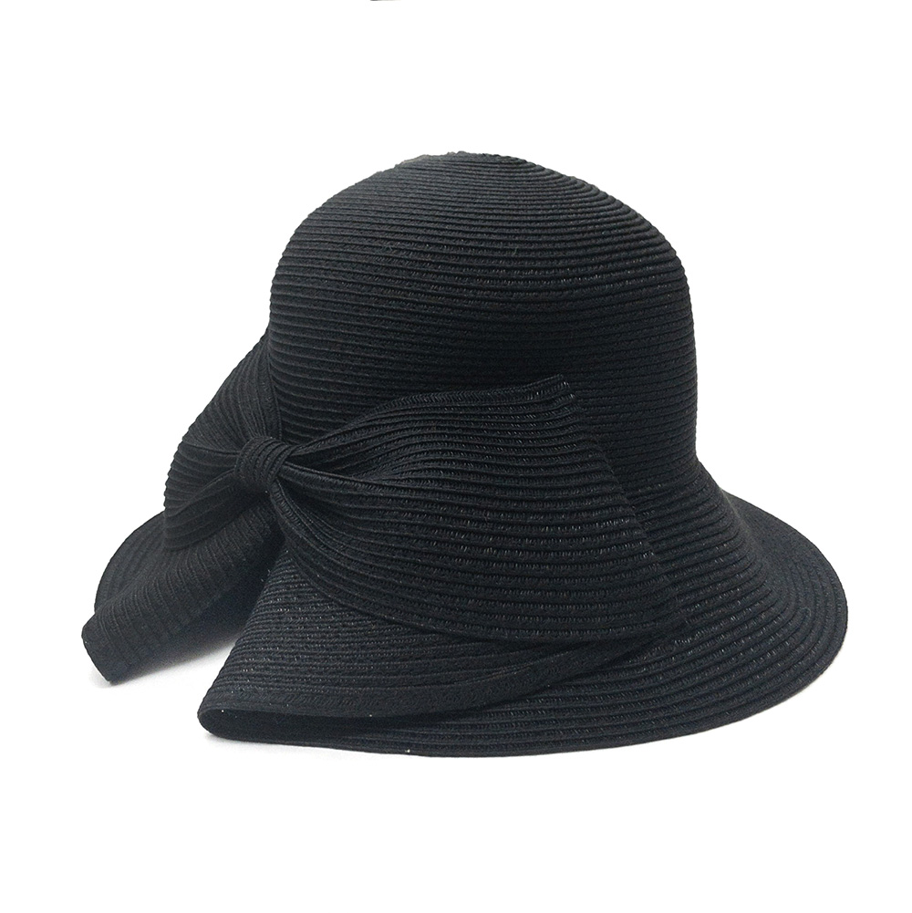 選べるサマーストール＆帽子の2点セット