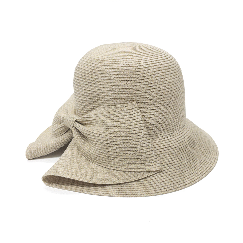 選べるサマーストール＆帽子の2点セット