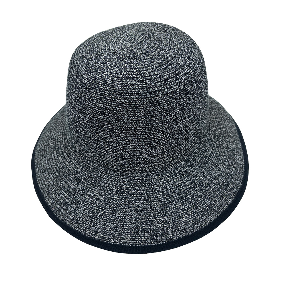 選べるサマーストール＆帽子の2点セット