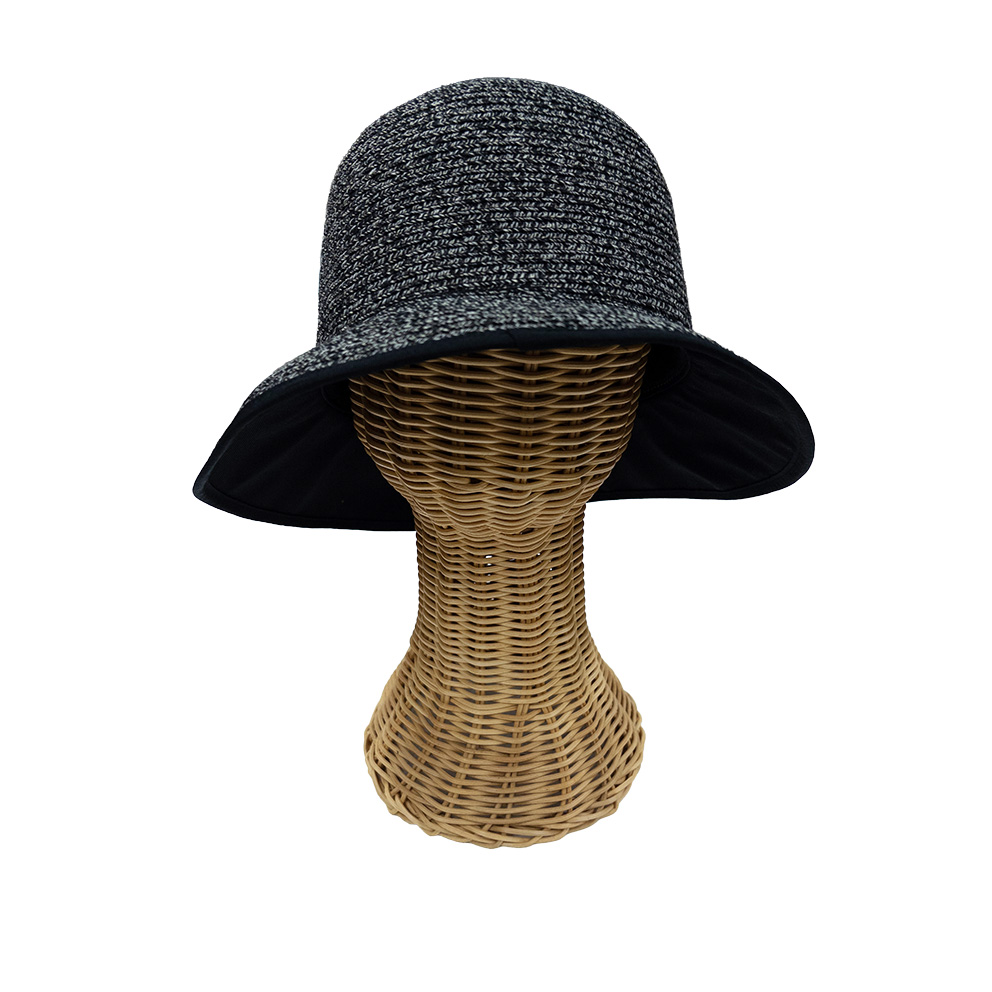 選べるサマーストール＆帽子の2点セット