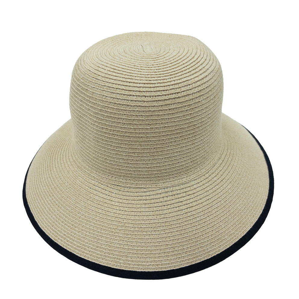 選べるサマーストール＆帽子の2点セット