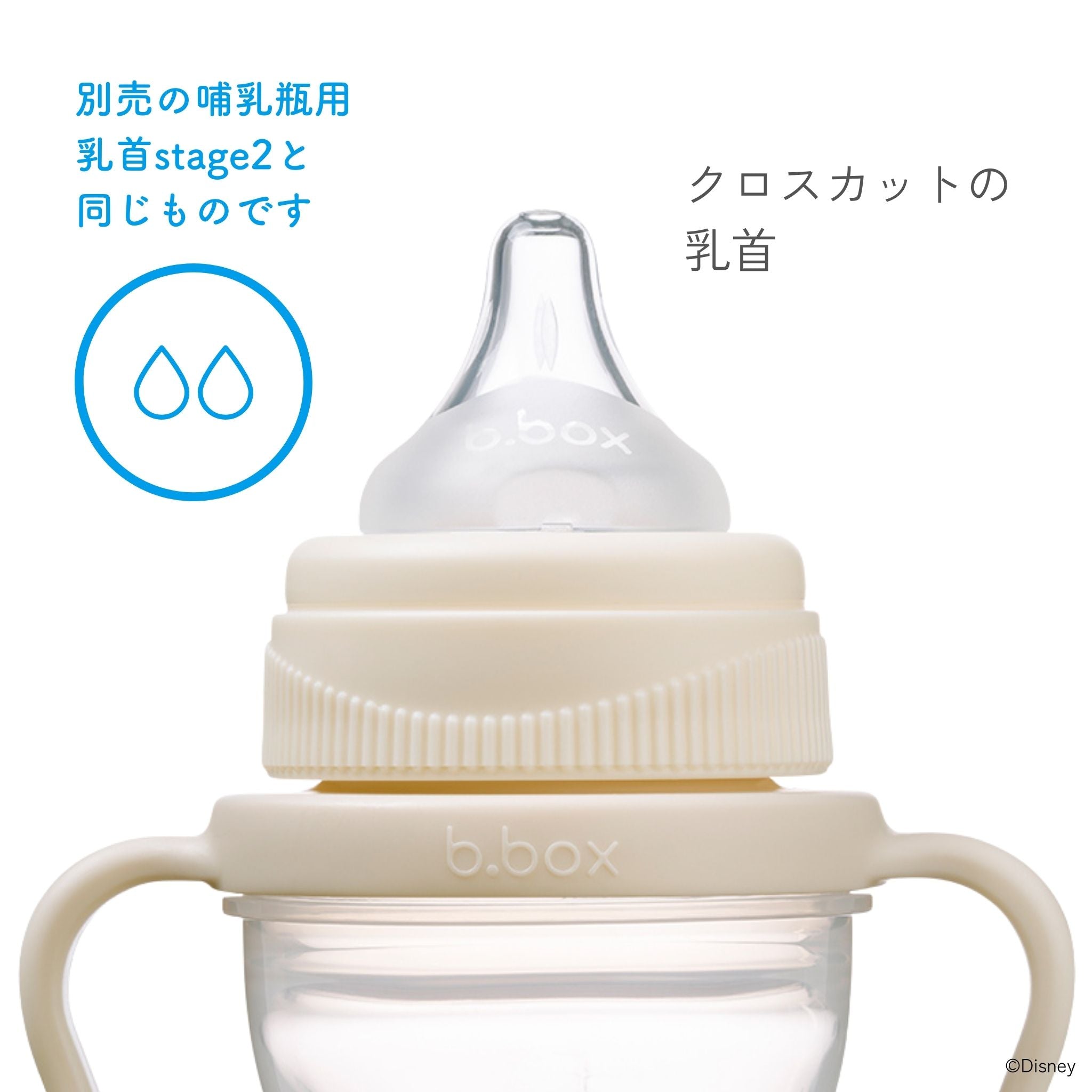 Disney Transition value pack ディズニーステップアップマグパック