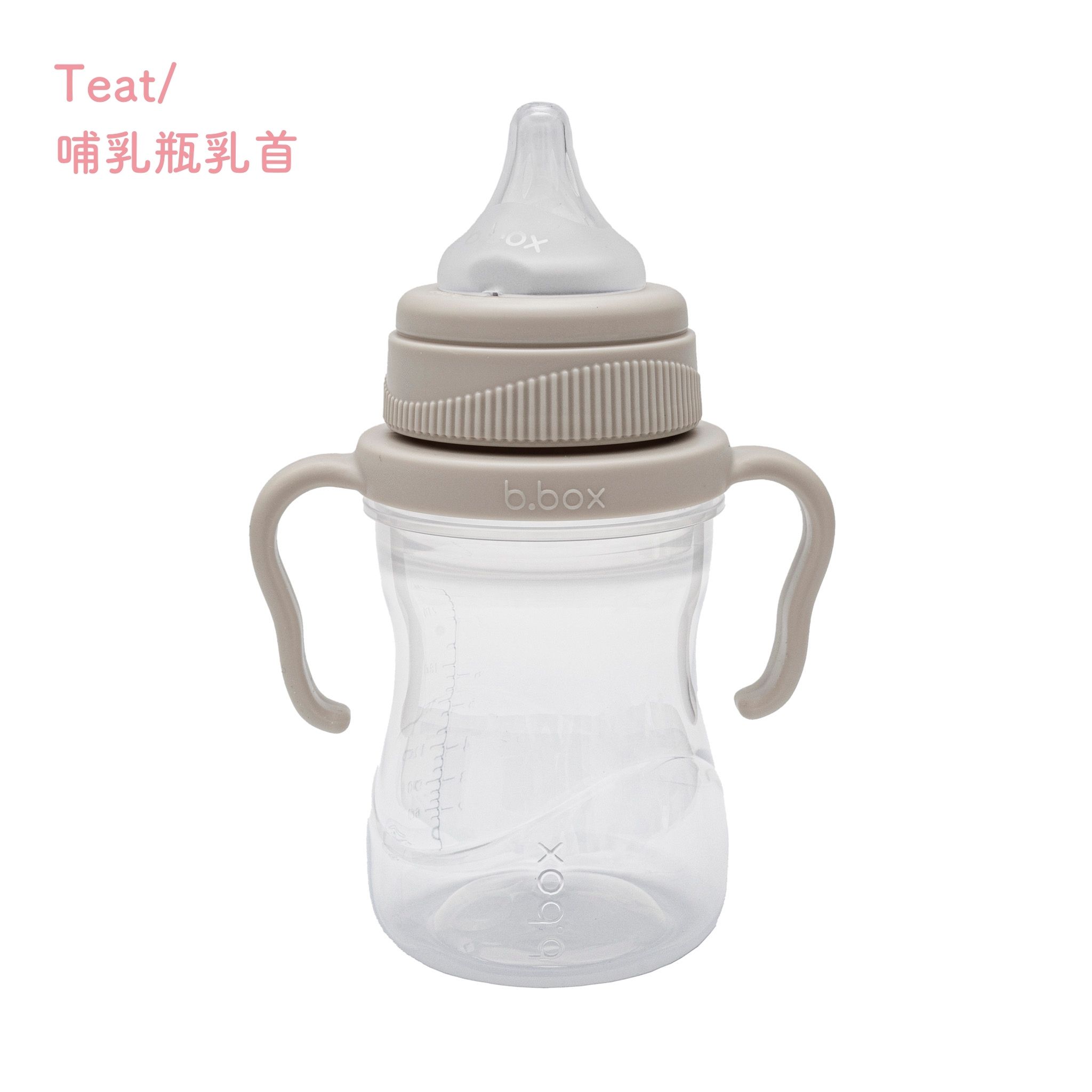 Transition value pack ステップアップマグパック