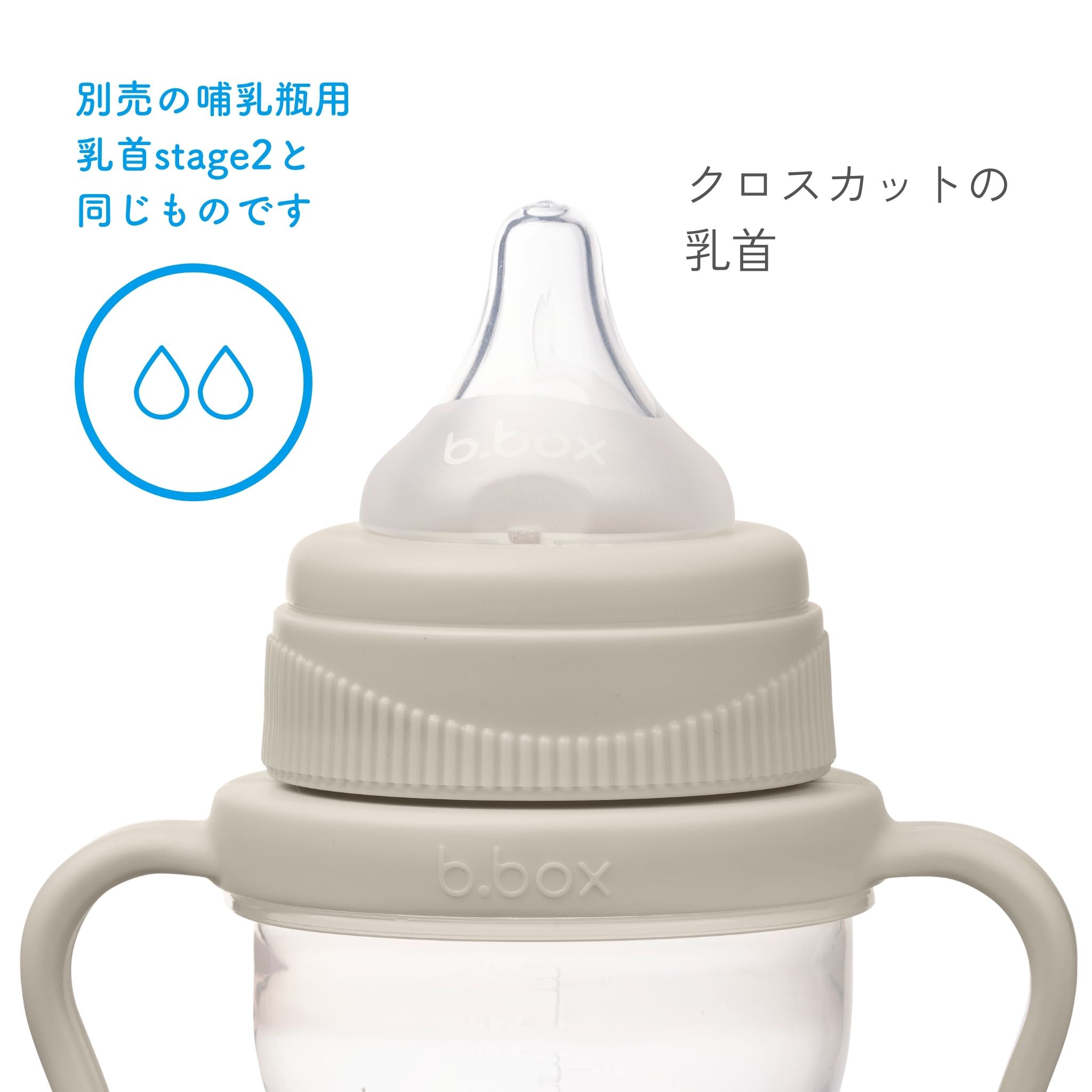 Transition value pack ステップアップマグパック