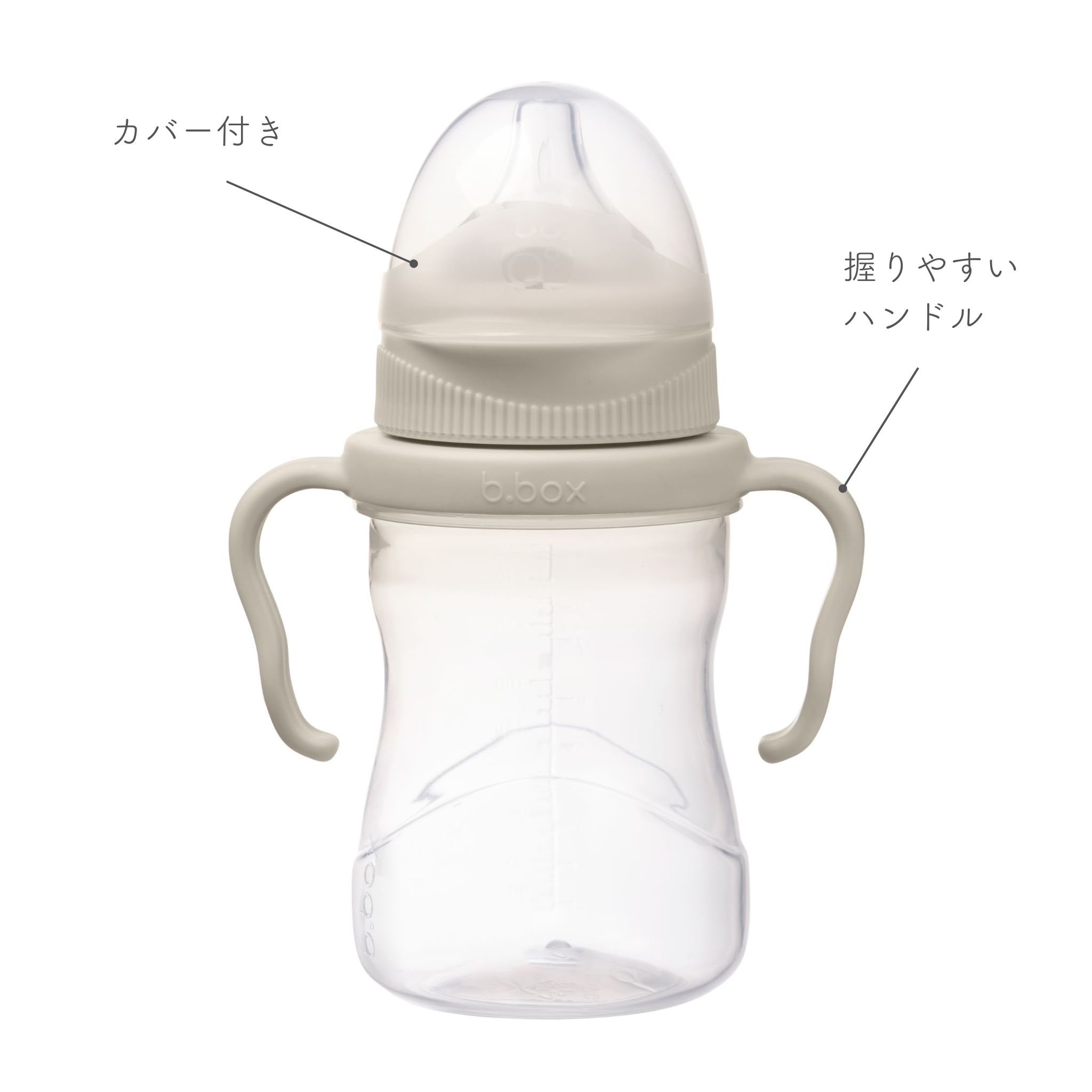 Transition value pack ステップアップマグパック