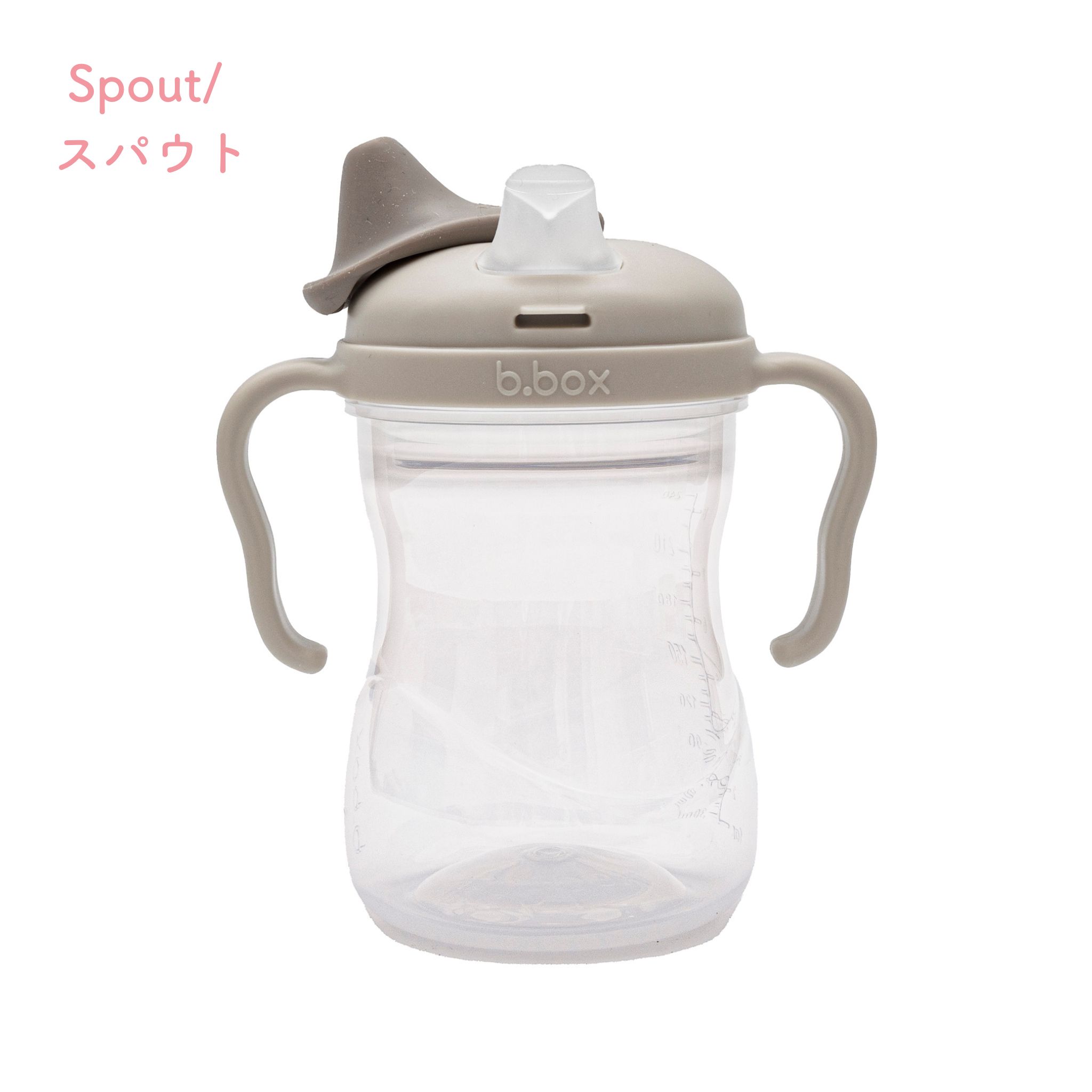 Transition value pack ステップアップマグパック