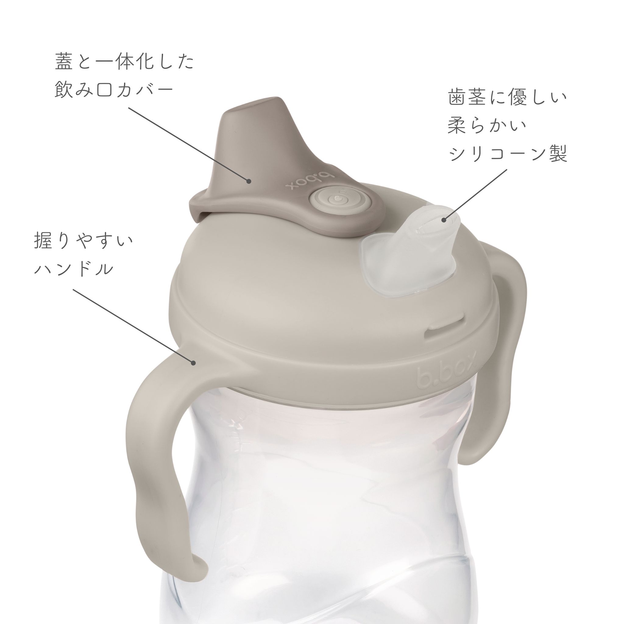 Transition value pack ステップアップマグパック