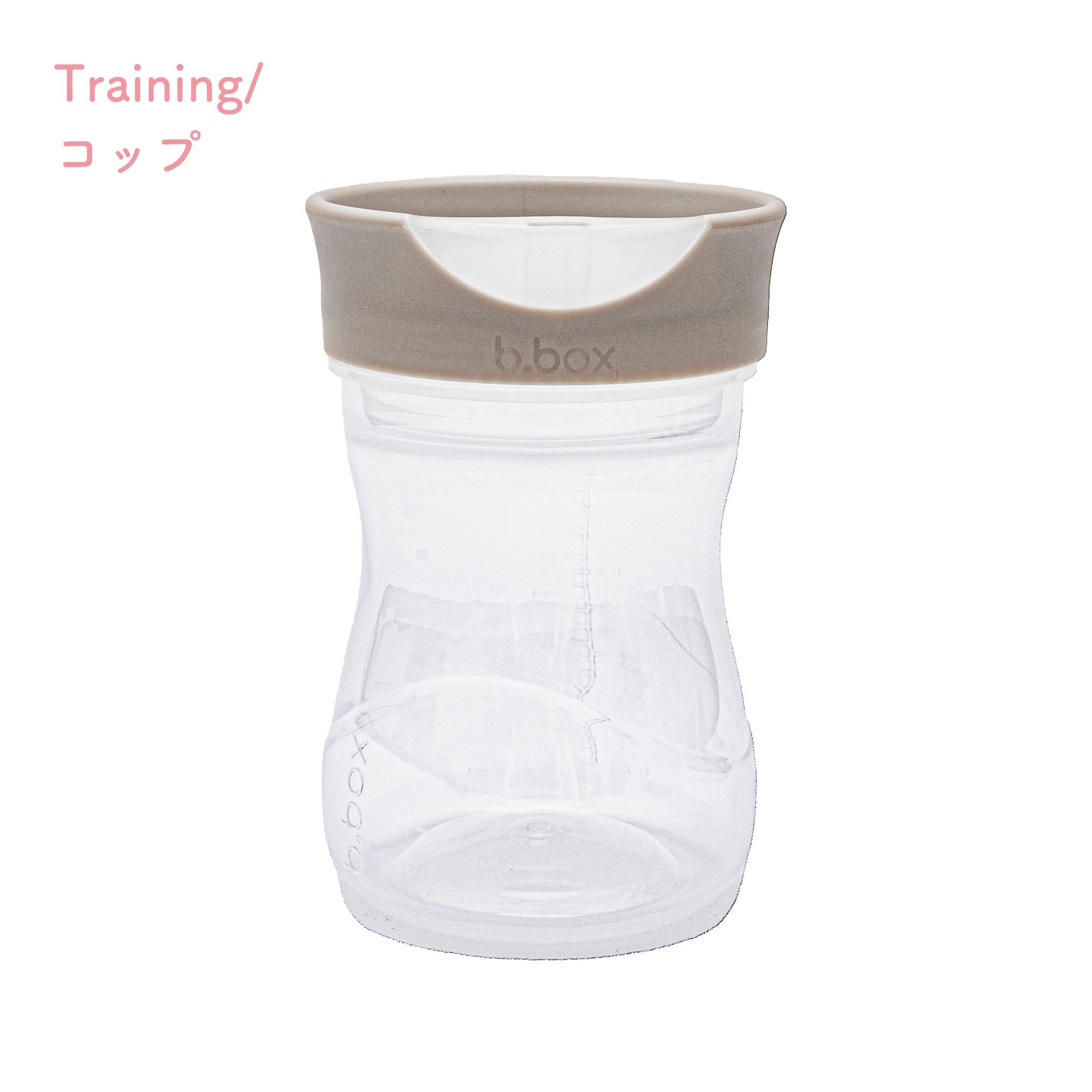 Transition value pack ステップアップマグパック