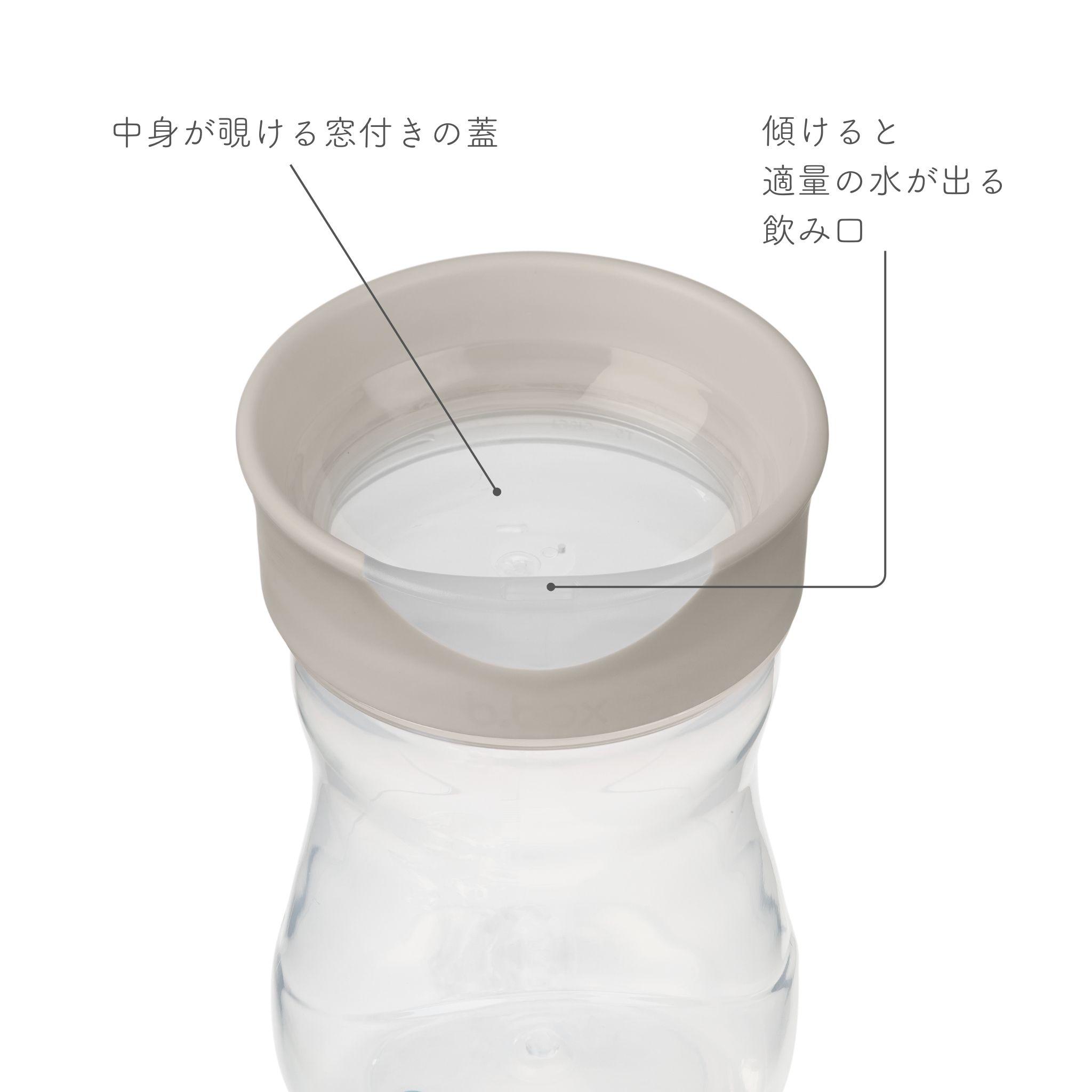 Transition value pack ステップアップマグパック