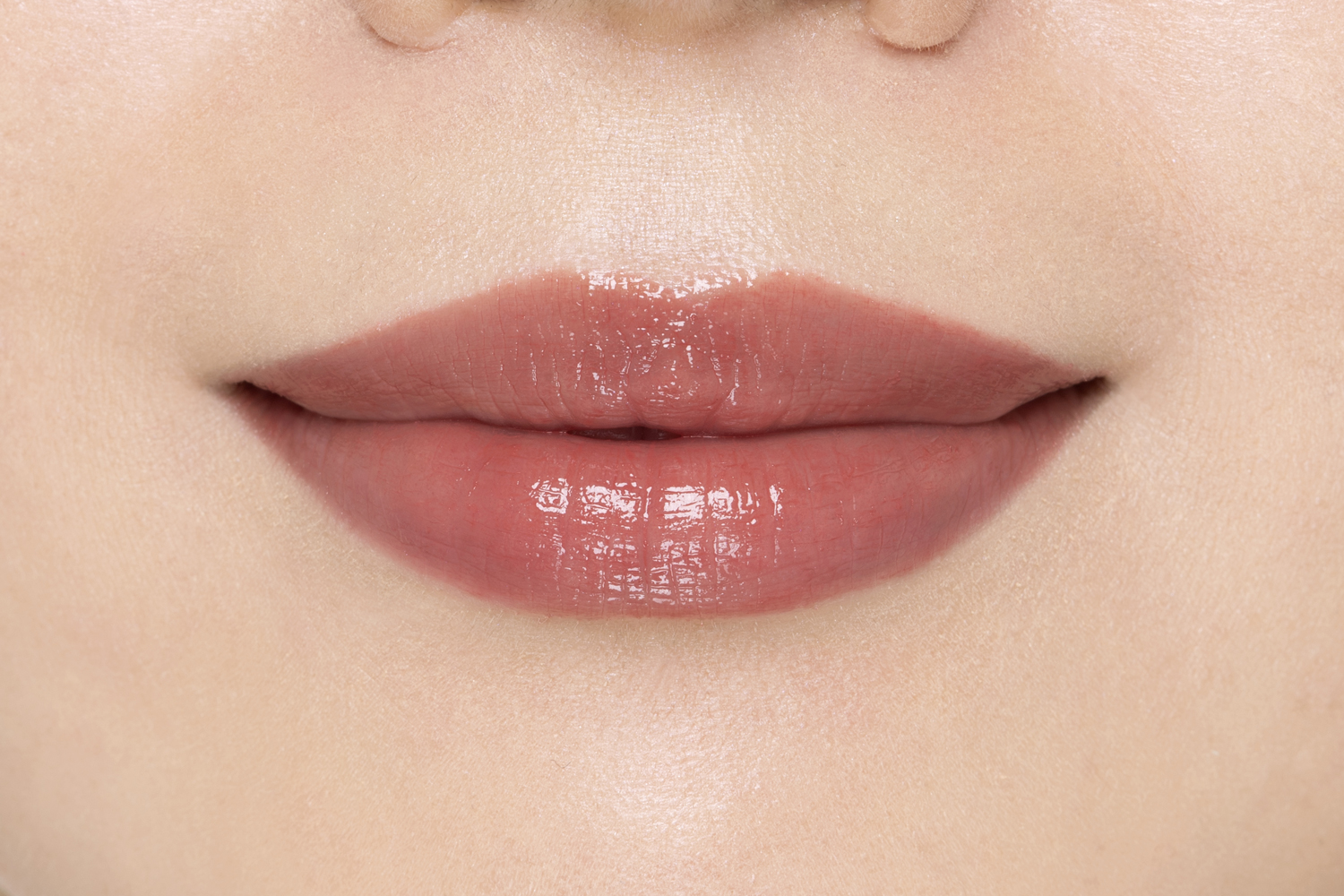 江原道 スティックルージュ グロッシーカラーバーム ギフトBOX入り