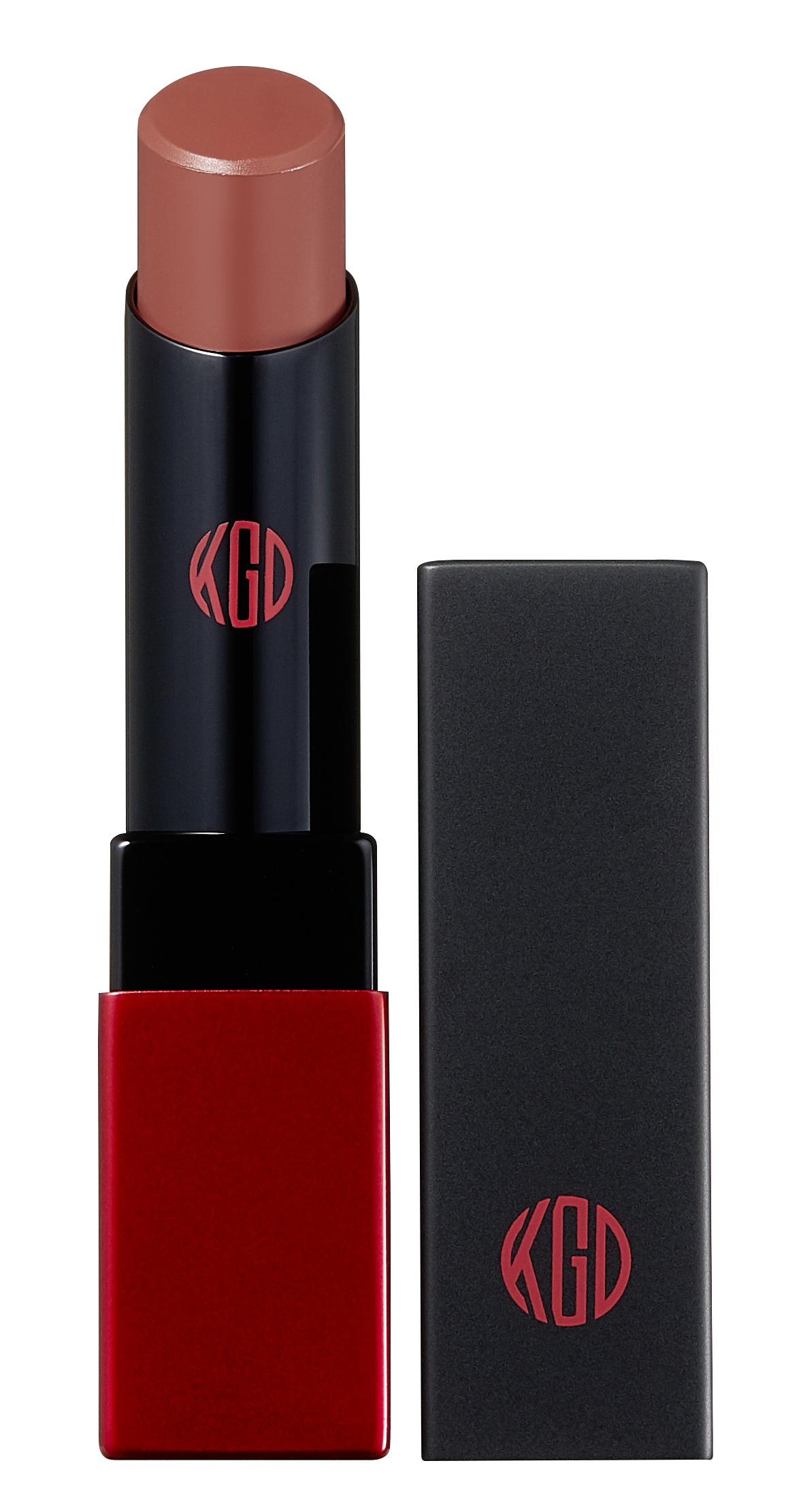 江原道 スティックルージュ グロッシーカラーバーム ギフトBOX入り