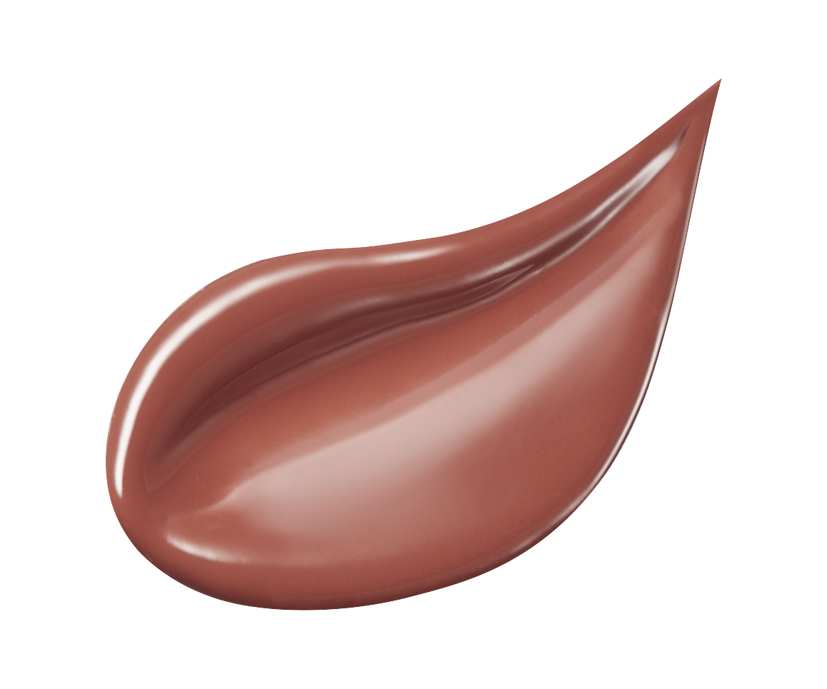 江原道 スティックルージュ グロッシーカラーバーム ギフトBOX入り