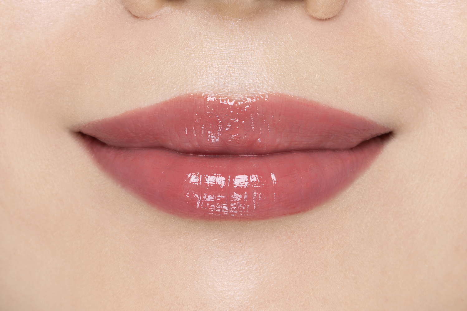 江原道 スティックルージュ グロッシーカラーバーム ギフトBOX入り