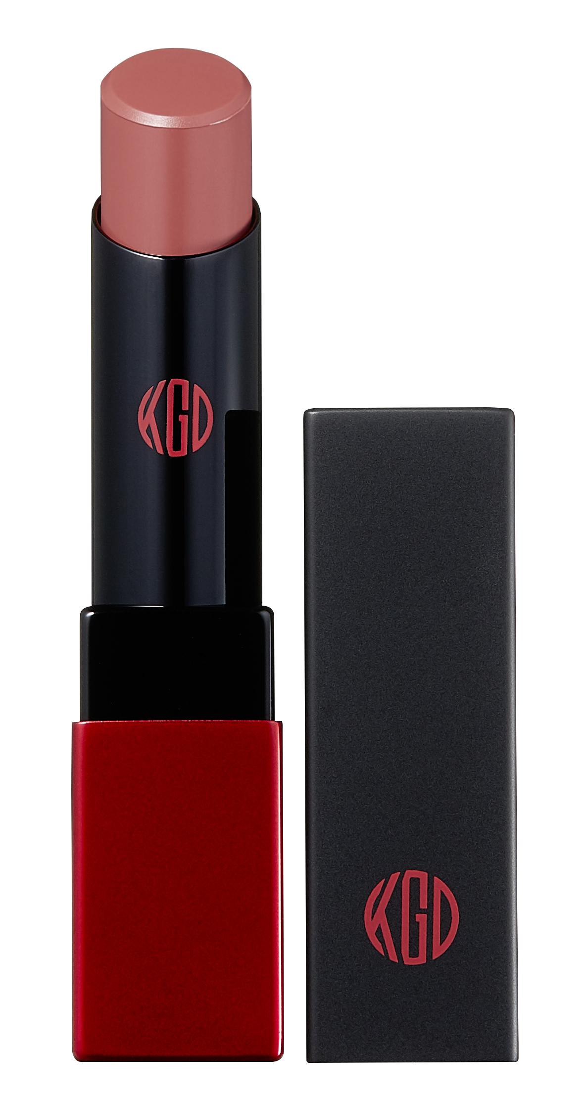 江原道 スティックルージュ グロッシーカラーバーム ギフトBOX入り