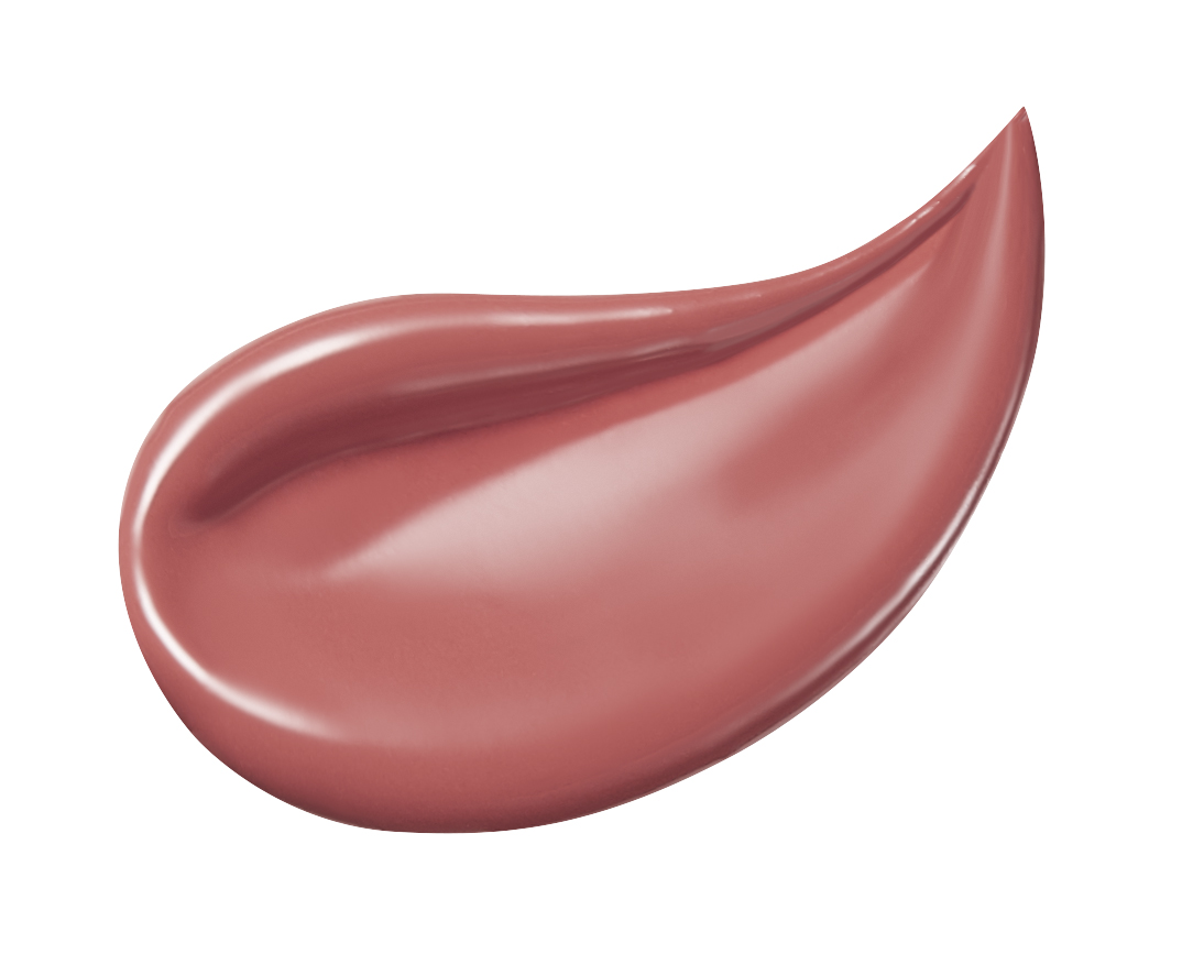 江原道 スティックルージュ グロッシーカラーバーム ギフトBOX入り