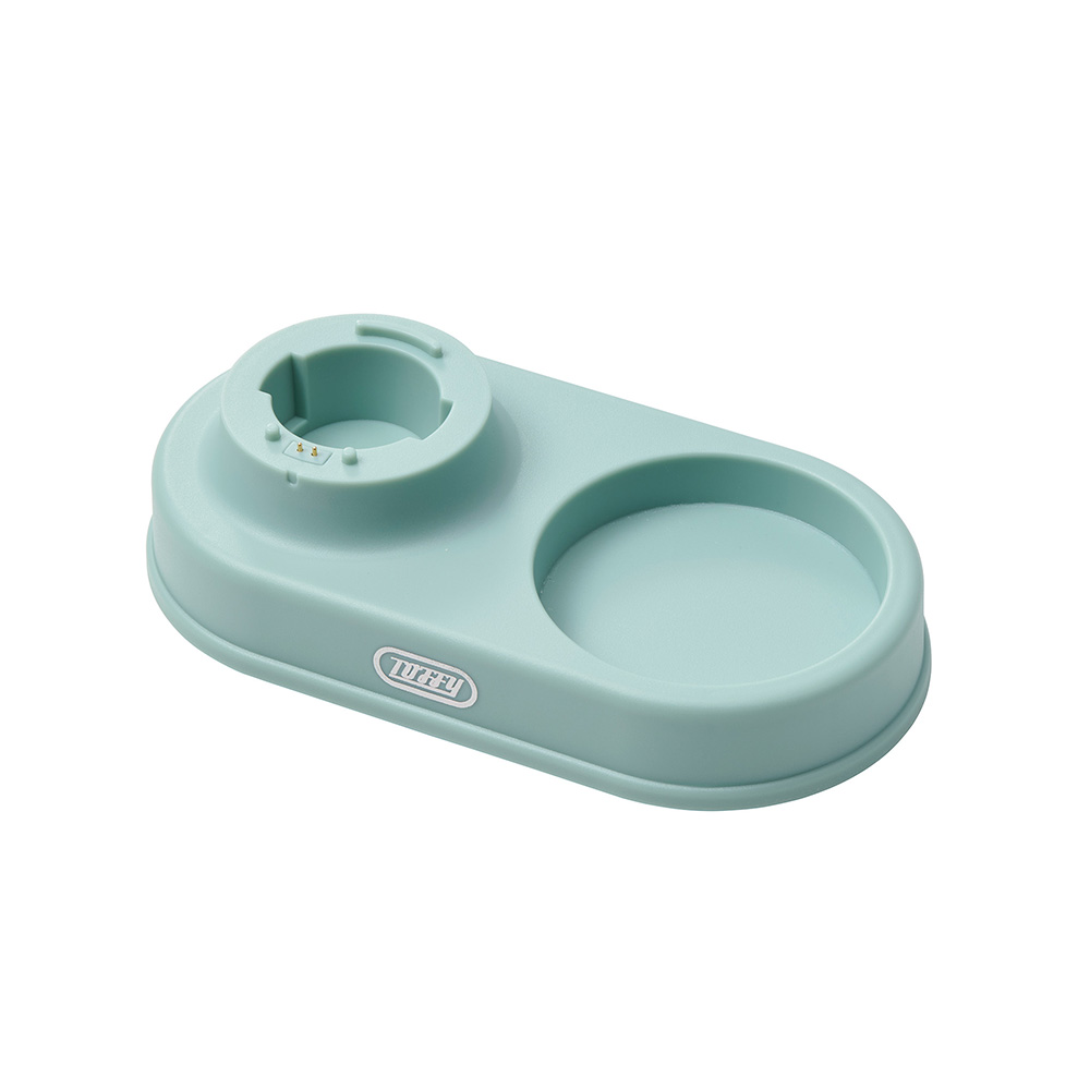 Toffy コードレスハンドブレンダー