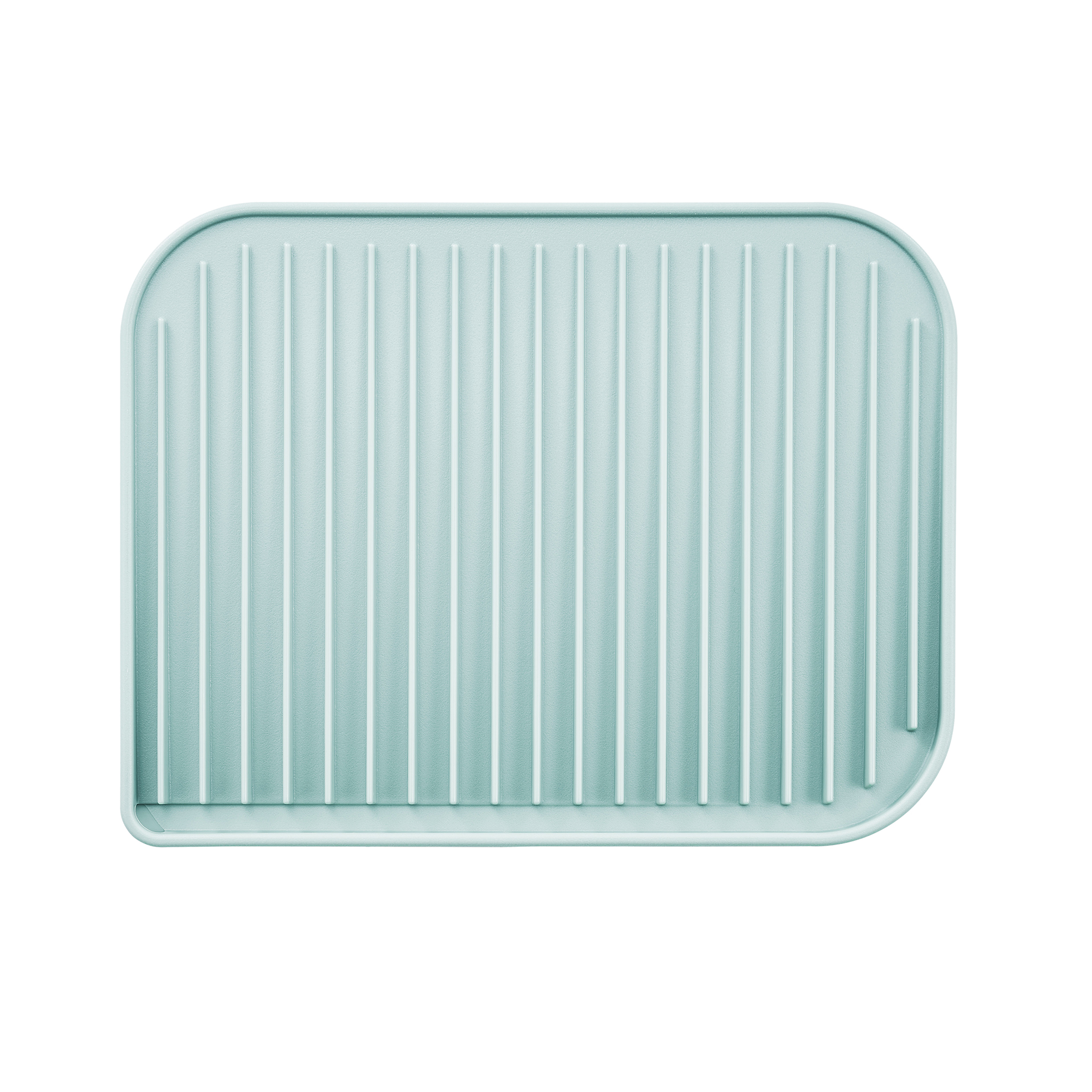Toffy 水切り付きカッティングボード