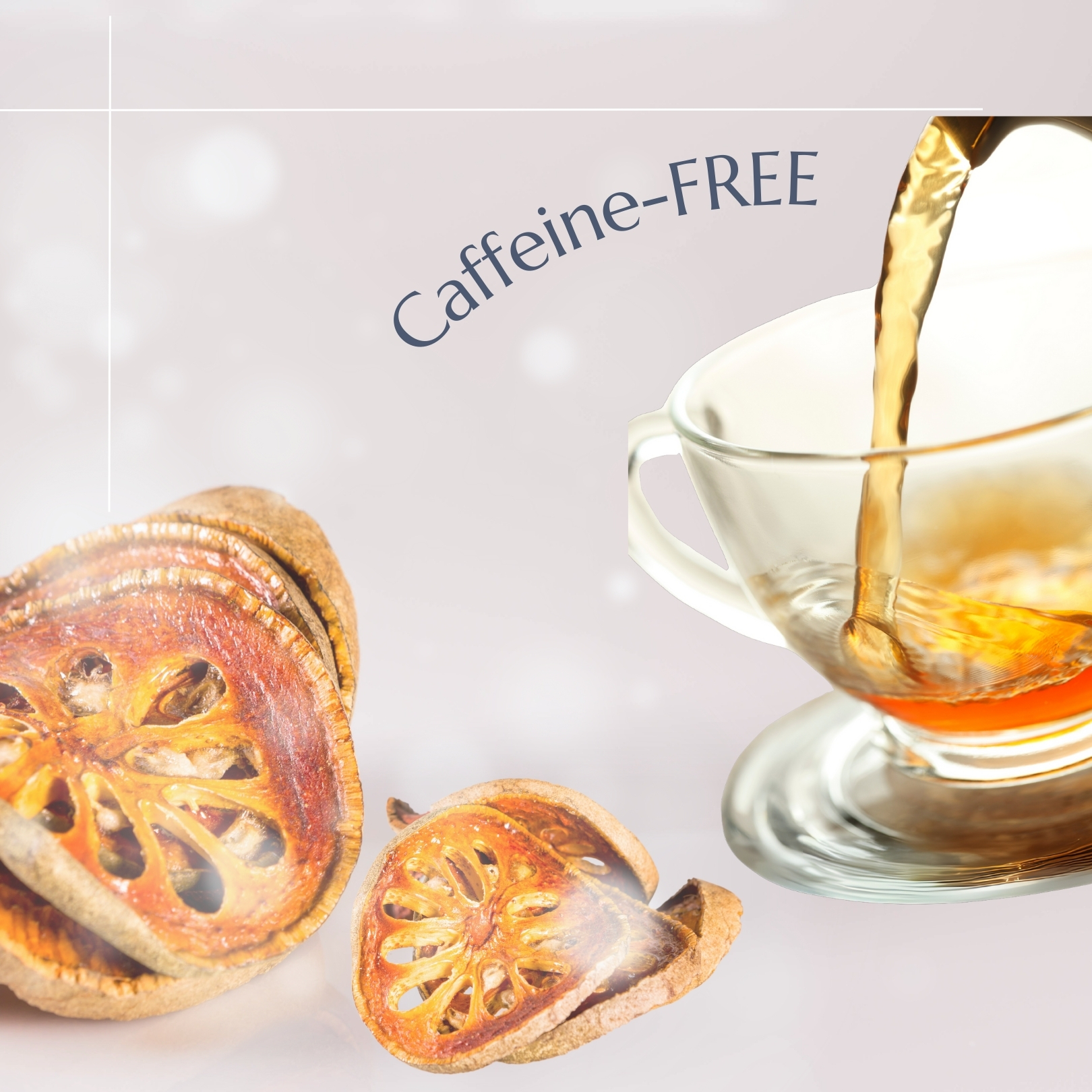 〈母の日ボックス＋カーネーションセット〉高品質なタイ産カカオビーンズタブレットチョコレートと紅茶