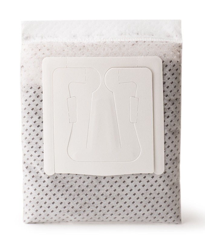 〈ボックス＋カーネーションセット〉ねこ好きなお母さんへ！コーヒーとクッキー缶のセット