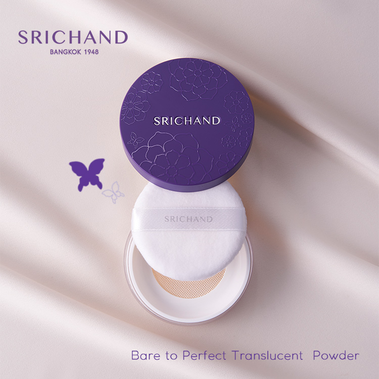 母の日のプレゼントに！カーネーションと選べる暑い夏を乗り切るコスメのセット