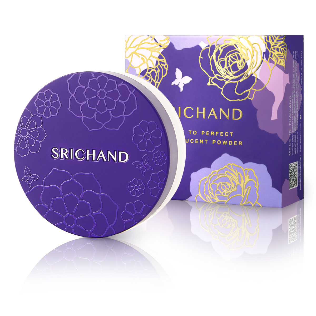 母の日のプレゼントに！カーネーションと選べる暑い夏を乗り切るコスメのセット