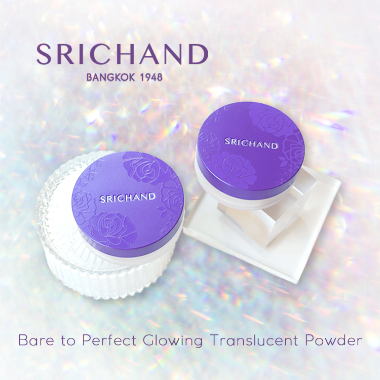 母の日のプレゼントに！カーネーションと選べる暑い夏を乗り切るコスメのセット