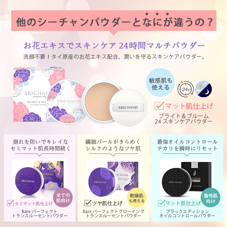 母の日のプレゼントに！カーネーションと選べる暑い夏を乗り切るコスメのセット