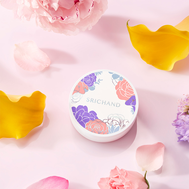 母の日のプレゼントに！カーネーションと選べる暑い夏を乗り切るコスメのセット