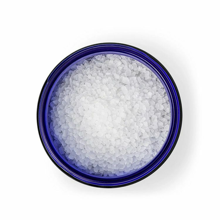 【おやすみ前のリラックスセット】バスソルトとピローミストのセット