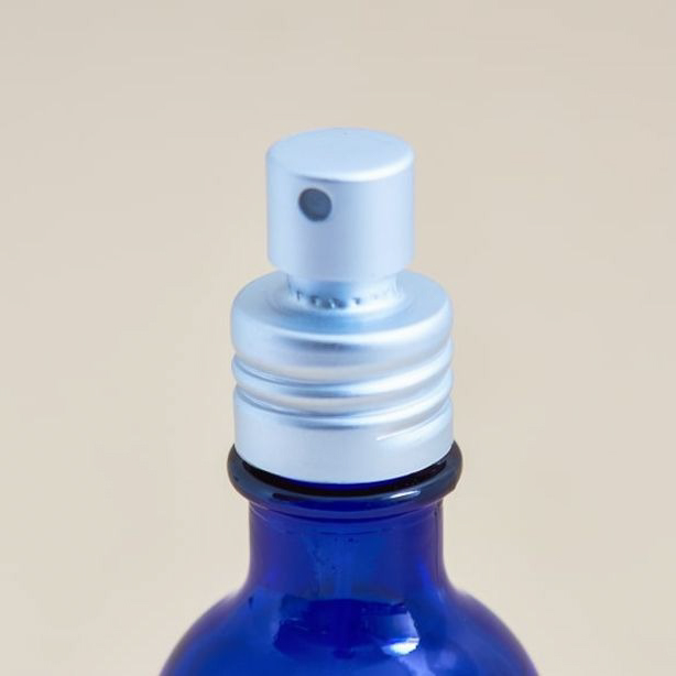 【おやすみ前のリラックスセット】バスソルトとピローミストのセット