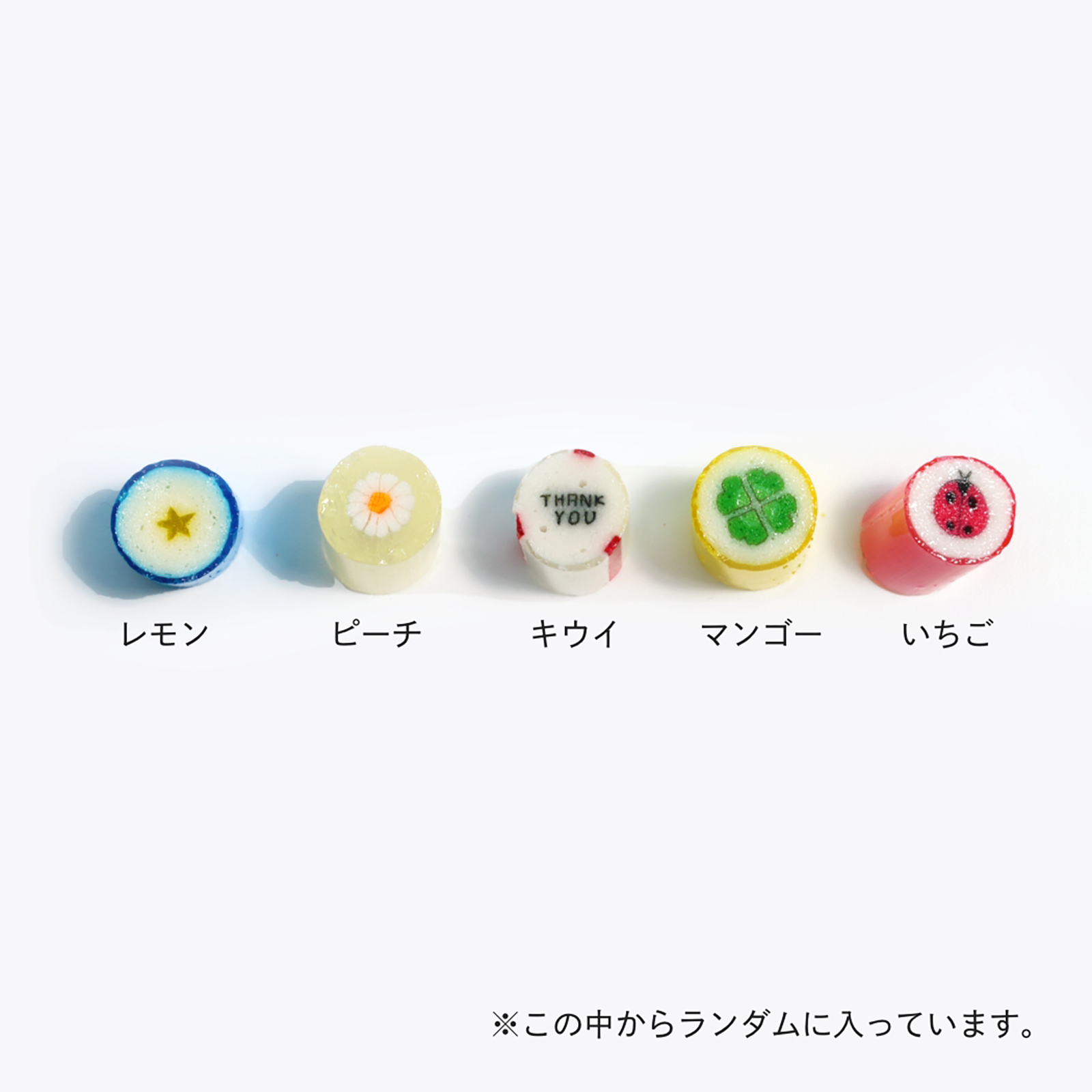 【母の日ボックス】花束タオルと紅茶＆スイーツのセット