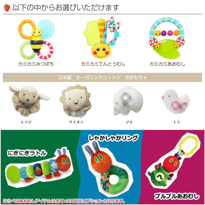 おむつケーキ バルーン 出産祝い Sassy はらぺこあおむし オーガニック 