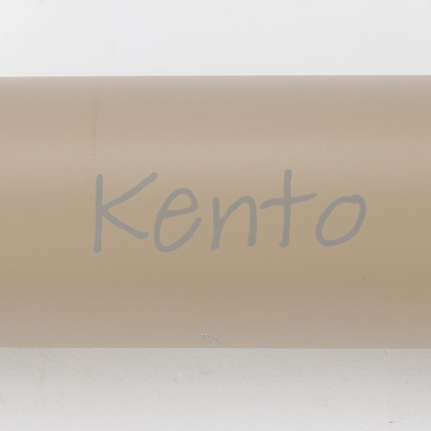 ポータブルシリコン氷のう【名入れ】