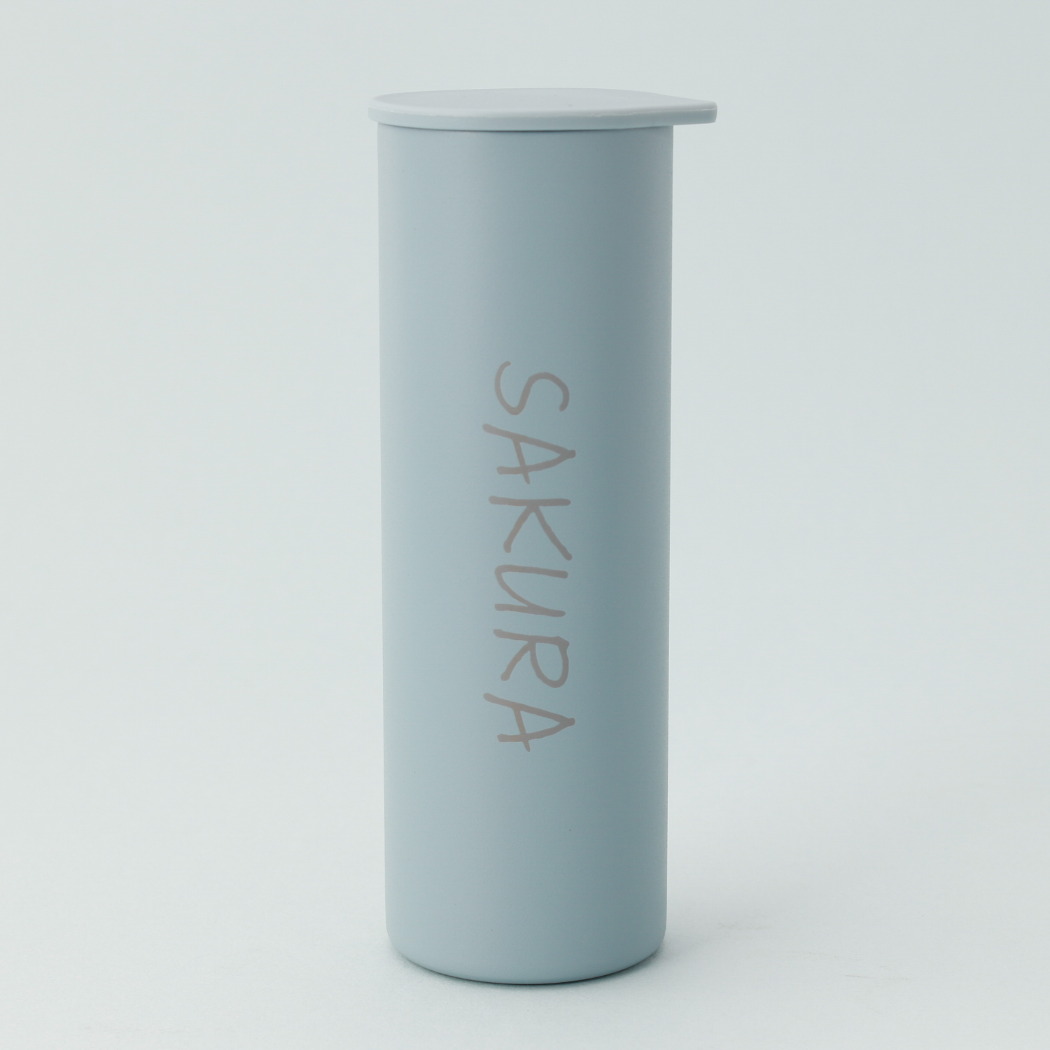 ポータブルシリコン氷のう【名入れ】