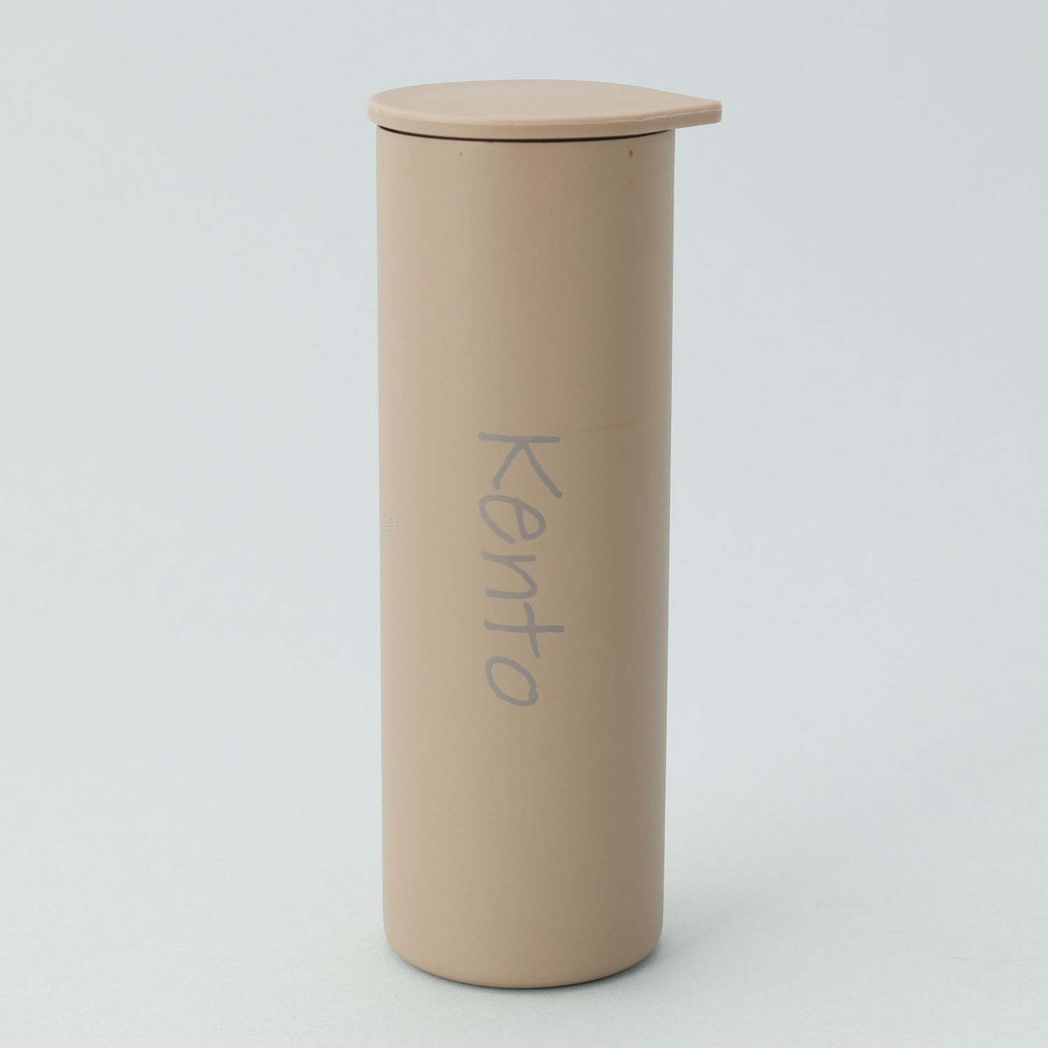 ポータブルシリコン氷のう【名入れ】