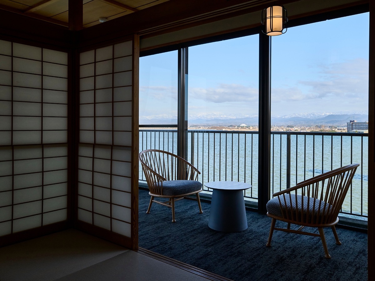 【eギフト】ペア宿泊カタログギフト【全国プレミアム露天風呂が人気の旅館コレクション】 掲載数1,000+施設〜