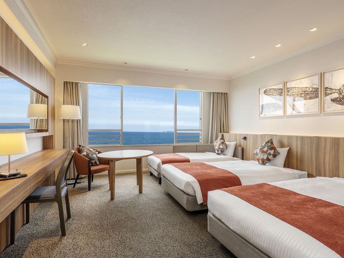 【eギフト】ペア宿泊カタログギフト【全国プレミアム露天風呂が人気の旅館コレクション】 掲載数1,000+施設〜