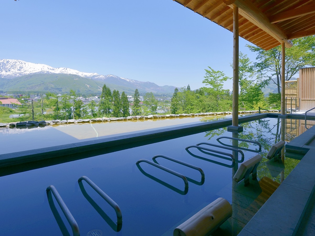 【eギフト】ペア宿泊カタログギフト【全国プレミアム露天風呂が人気の旅館コレクション】 掲載数1,000+施設〜